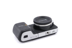 Blackmagic Pocket Cinema Camera