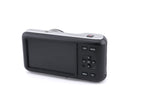 Blackmagic Pocket Cinema Camera