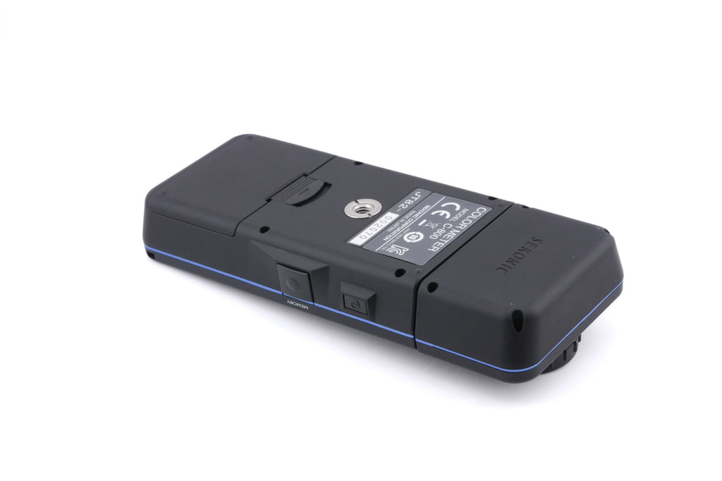 Sekonic C-800 Spectromaster