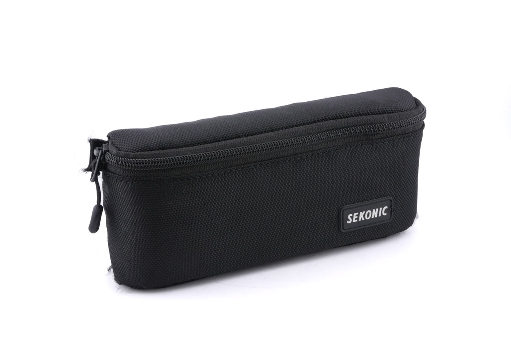 Sekonic C-800 Spectromaster