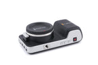 Blackmagic Pocket Cinema Camera
