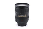Nikon 18-200mm f3.5-5.6 AF-S Nikkor G ED VR