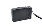 Sony Cyber-Shot DSC-RX100 IV