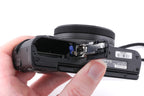 Sony Cyber-Shot DSC-RX100 IV