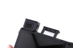 Sony Cyber-Shot DSC-RX100 IV