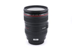 Canon 24-105mm f4 L IS USM