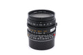 Light Lens Lab 35mm f1.4 Aspherical