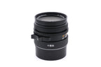 Light Lens Lab 35mm f1.4 Aspherical