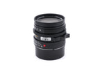 Light Lens Lab 35mm f1.4 Aspherical