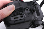 Canon EOS 6D Mark II