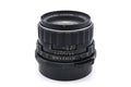 Pentax 105mm f2.4 Super-Takumar 6X7