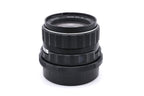 Pentax 105mm f2.4 Super-Takumar 6X7