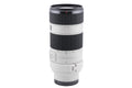 Sony 70-200mm f4 G OSS (SEL70200G)