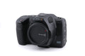 Blackmagic Pocket Cinema Camera 6K Pro