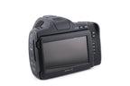 Blackmagic Pocket Cinema Camera 6K Pro