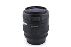 Nikon 28-70mm f3.5-4.5 AF Nikkor D