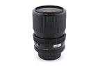 Minolta 28-85mm f3.5-4.5 MD Zoom