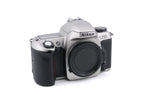 Nikon F65