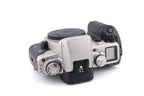 Canon EOS 50E
