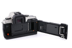 Canon EOS 50E