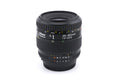 Nikon 35-80mm f4-5.6 AF Nikkor D