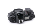 Nikon F-801