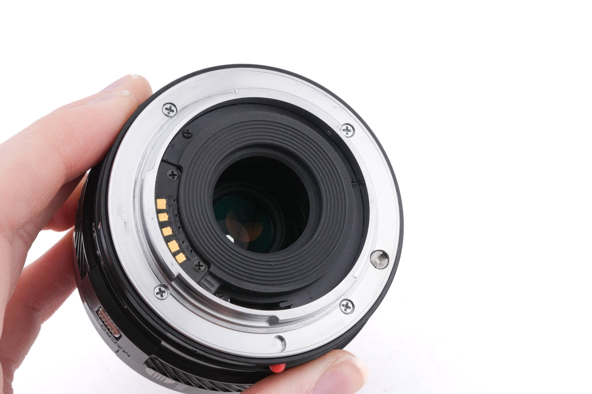 Minolta 35-70mm f4 AF Zoom