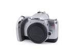 Canon EOS 300V