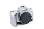Canon EOS 300V