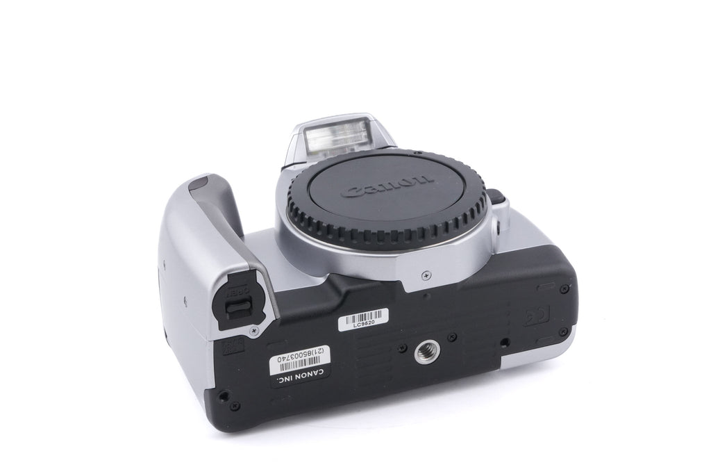 Canon EOS 300V