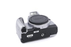 Canon EOS 300V