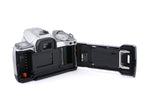 Canon EOS 300V