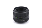 Helios 58mm f2 Helios 44M-4