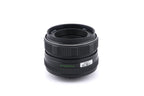 Helios 58mm f2 Helios 44M-4