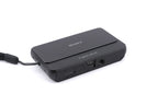Sony Cyber-Shot DSC-T110