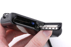 Sony Cyber-Shot DSC-T110