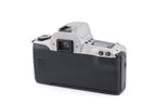 Canon EOS 300