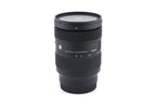 Sigma 28-70mm f2.8 DG DN Contemporary (021)