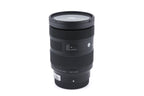 Sigma 28-70mm f2.8 DG DN Contemporary (021)