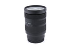 Sigma 28-70mm f2.8 DG DN Contemporary (021)