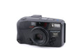 Olympus AZ-220 Wide Zoom - Camera