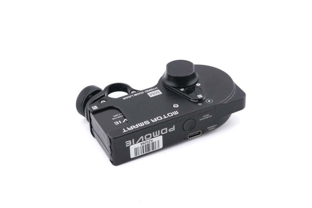 PDMovie Live Air 4 Smart