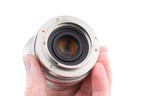 Rokinon 12mm f2 NCS CS