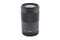 Canon 55-200mm f4.5-6.3 IS STM