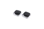 Pentax LX Strap Lugs