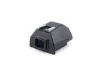 Pentax FA-1 Eye-Level Prism