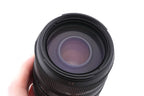 Tamron 70-300mm f4-5.6 DI AF LD Tele-Macro  (A17)