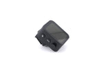 Godox X3 S TTL Wireless Flash Trigger