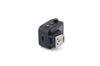 Godox X3 S TTL Wireless Flash Trigger