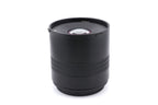 Hasselblad 75mm f3.4 XCD P